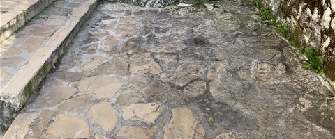 PONTECORVO AVRIL 2026 AVEC THIERRY BRIGITTE ET CLAUDE, IMG_7655