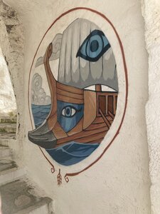 PONTECORVO AVRIL 2026 AVEC THIERRY BRIGITTE ET CLAUDE, IMG_7656