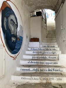 PONTECORVO AVRIL 2026 AVEC THIERRY BRIGITTE ET CLAUDE, IMG_7657