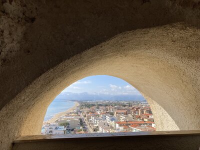 PONTECORVO AVRIL 2026 AVEC THIERRY BRIGITTE ET CLAUDE, IMG_7658