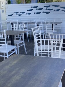 PONTECORVO AVRIL 2026 AVEC THIERRY BRIGITTE ET CLAUDE, IMG_7659