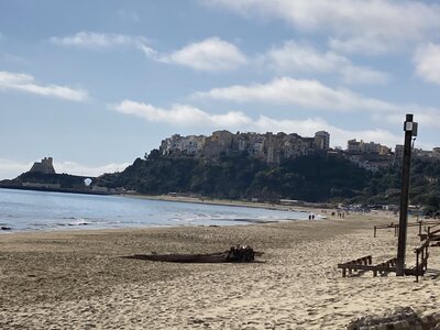 PONTECORVO AVRIL 2026 AVEC THIERRY BRIGITTE ET CLAUDE, IMG_7660