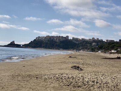 PONTECORVO AVRIL 2026 AVEC THIERRY BRIGITTE ET CLAUDE, IMG_7661