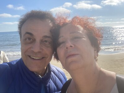 PONTECORVO AVRIL 2026 AVEC THIERRY BRIGITTE ET CLAUDE, IMG_7662