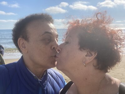 PONTECORVO AVRIL 2026 AVEC THIERRY BRIGITTE ET CLAUDE, IMG_7663