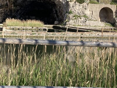 PONTECORVO AVRIL 2026 AVEC THIERRY BRIGITTE ET CLAUDE, IMG_7664