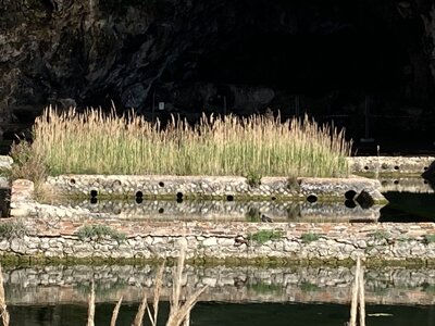 PONTECORVO AVRIL 2026 AVEC THIERRY BRIGITTE ET CLAUDE, IMG_7665