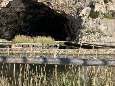 PONTECORVO AVRIL 2026 AVEC THIERRY BRIGITTE ET CLAUDE, IMG_7666