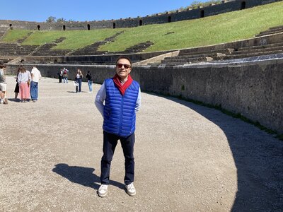 PONTECORVO AVRIL 2026 AVEC THIERRY BRIGITTE ET CLAUDE, IMG_7670