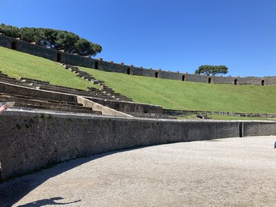 PONTECORVO AVRIL 2026 AVEC THIERRY BRIGITTE ET CLAUDE, IMG_7671