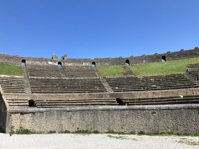 PONTECORVO AVRIL 2026 AVEC THIERRY BRIGITTE ET CLAUDE, IMG_7672