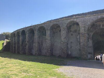 PONTECORVO AVRIL 2026 AVEC THIERRY BRIGITTE ET CLAUDE, IMG_7673