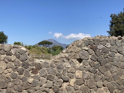 PONTECORVO AVRIL 2026 AVEC THIERRY BRIGITTE ET CLAUDE, IMG_7674