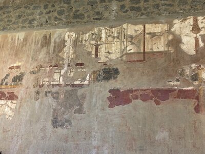 PONTECORVO AVRIL 2026 AVEC THIERRY BRIGITTE ET CLAUDE, IMG_7675