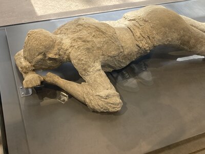 PONTECORVO AVRIL 2026 AVEC THIERRY BRIGITTE ET CLAUDE, IMG_7677