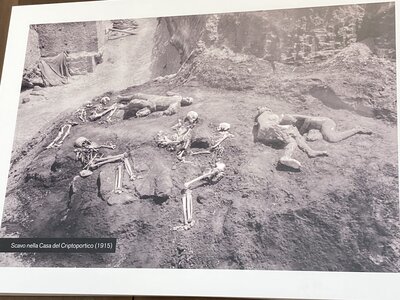 PONTECORVO AVRIL 2026 AVEC THIERRY BRIGITTE ET CLAUDE, IMG_7680