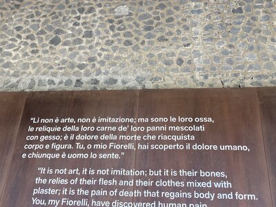 PONTECORVO AVRIL 2026 AVEC THIERRY BRIGITTE ET CLAUDE, IMG_7681