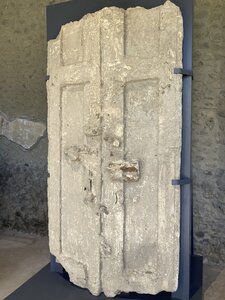 PONTECORVO AVRIL 2026 AVEC THIERRY BRIGITTE ET CLAUDE, IMG_7682