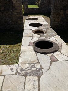 PONTECORVO AVRIL 2026 AVEC THIERRY BRIGITTE ET CLAUDE, IMG_7683