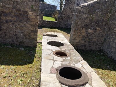 PONTECORVO AVRIL 2026 AVEC THIERRY BRIGITTE ET CLAUDE, IMG_7684