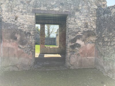 PONTECORVO AVRIL 2026 AVEC THIERRY BRIGITTE ET CLAUDE, IMG_7685