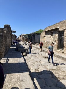 PONTECORVO AVRIL 2026 AVEC THIERRY BRIGITTE ET CLAUDE, IMG_7686