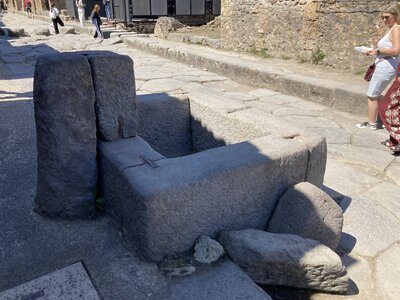 PONTECORVO AVRIL 2026 AVEC THIERRY BRIGITTE ET CLAUDE, IMG_7687