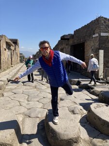 PONTECORVO AVRIL 2026 AVEC THIERRY BRIGITTE ET CLAUDE, IMG_7688