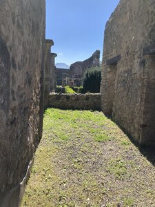 PONTECORVO AVRIL 2026 AVEC THIERRY BRIGITTE ET CLAUDE, IMG_7689