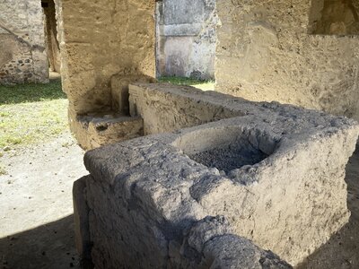 PONTECORVO AVRIL 2026 AVEC THIERRY BRIGITTE ET CLAUDE, IMG_7690