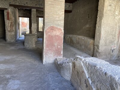 PONTECORVO AVRIL 2026 AVEC THIERRY BRIGITTE ET CLAUDE, IMG_7691