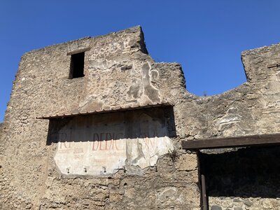 PONTECORVO AVRIL 2026 AVEC THIERRY BRIGITTE ET CLAUDE, IMG_7692