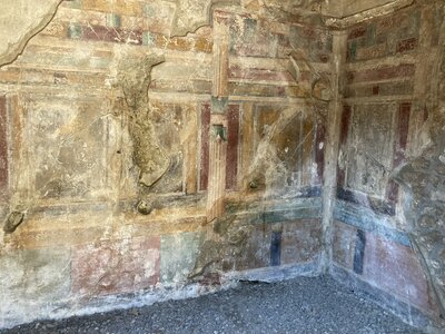 PONTECORVO AVRIL 2026 AVEC THIERRY BRIGITTE ET CLAUDE, IMG_7693