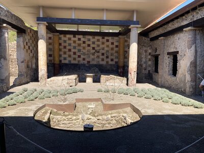 PONTECORVO AVRIL 2026 AVEC THIERRY BRIGITTE ET CLAUDE, IMG_7694