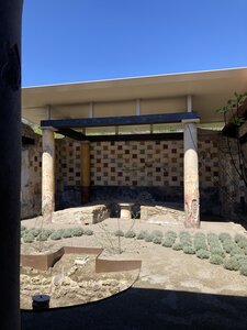 PONTECORVO AVRIL 2026 AVEC THIERRY BRIGITTE ET CLAUDE, IMG_7695