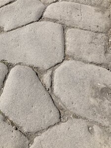 PONTECORVO AVRIL 2026 AVEC THIERRY BRIGITTE ET CLAUDE, IMG_7697