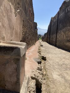 PONTECORVO AVRIL 2026 AVEC THIERRY BRIGITTE ET CLAUDE, IMG_7698