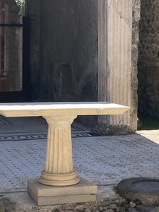 PONTECORVO AVRIL 2026 AVEC THIERRY BRIGITTE ET CLAUDE, IMG_7699