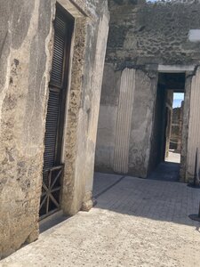 PONTECORVO AVRIL 2026 AVEC THIERRY BRIGITTE ET CLAUDE, IMG_7700