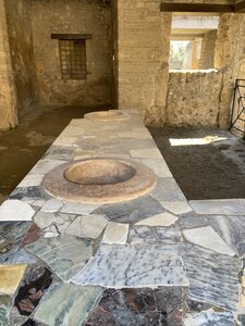 PONTECORVO AVRIL 2026 AVEC THIERRY BRIGITTE ET CLAUDE, IMG_7701