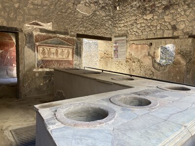 PONTECORVO AVRIL 2026 AVEC THIERRY BRIGITTE ET CLAUDE, IMG_7702