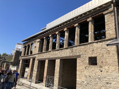 PONTECORVO AVRIL 2026 AVEC THIERRY BRIGITTE ET CLAUDE, IMG_7703