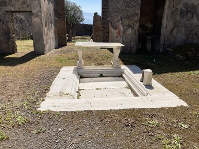 PONTECORVO AVRIL 2026 AVEC THIERRY BRIGITTE ET CLAUDE, IMG_7704