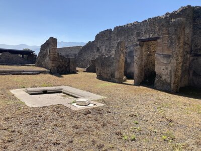 PONTECORVO AVRIL 2026 AVEC THIERRY BRIGITTE ET CLAUDE, IMG_7705