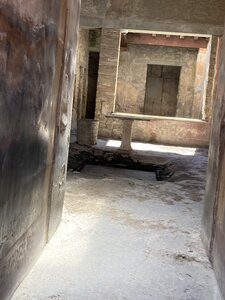 PONTECORVO AVRIL 2026 AVEC THIERRY BRIGITTE ET CLAUDE, IMG_7706