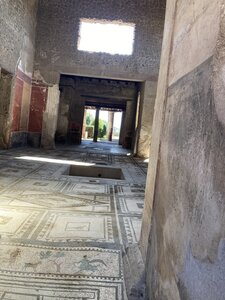 PONTECORVO AVRIL 2026 AVEC THIERRY BRIGITTE ET CLAUDE, IMG_7707