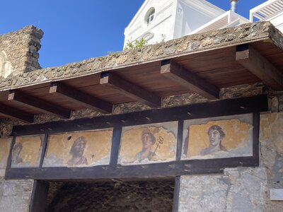 PONTECORVO AVRIL 2026 AVEC THIERRY BRIGITTE ET CLAUDE, IMG_7708