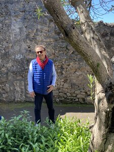 PONTECORVO AVRIL 2026 AVEC THIERRY BRIGITTE ET CLAUDE, IMG_7710