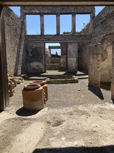 PONTECORVO AVRIL 2026 AVEC THIERRY BRIGITTE ET CLAUDE, IMG_7711