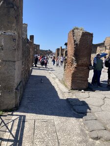 PONTECORVO AVRIL 2026 AVEC THIERRY BRIGITTE ET CLAUDE, IMG_7712